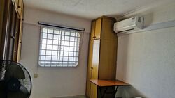 Blk 707 Chong Pang Green (Yishun), HDB 3 Rooms #585406971